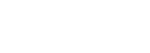 Brand Me Well Logo